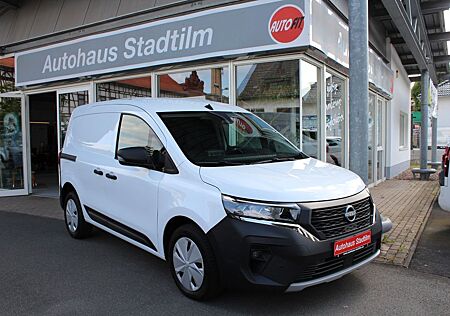 Nissan Townstar KASTENWAGEN L1 2.0 ACENTA *BT*RFK*