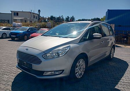 Ford Galaxy Automatik, 7 Sitze ab 89€ finanz. 3,9% Zi