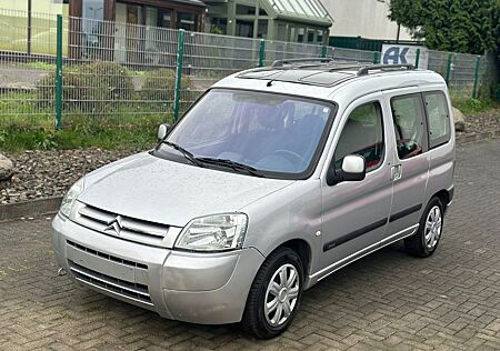 Citroën Berlingo 1.6 16V Multispace.Panorama.AHK