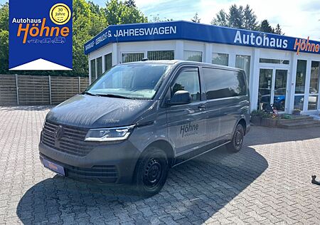 VW T6 California Volkswagen T6.1 California 2.0 TDI DSG *Nordvan* Coast Ocea