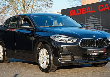 BMW X2 xDRIVE 25e ADVANTAGE*VIRTUAL*