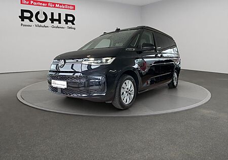 VW T7 Volkswagen California Ocean (AHK.ACC.PDC.LED-MATRIX.NAVI