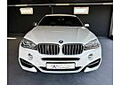 BMW X6 M50 d *PERFORMANCE/HUD/FOND-ENTERTAINME