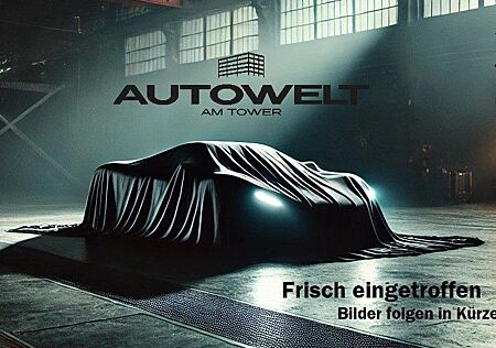 Mercedes-Benz CLS 350 Shooting Brake BlueTec Multibeam PANO AH