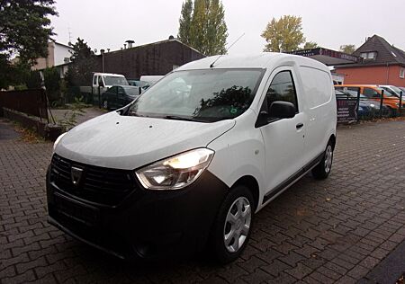 Dacia Dokker Express Essential