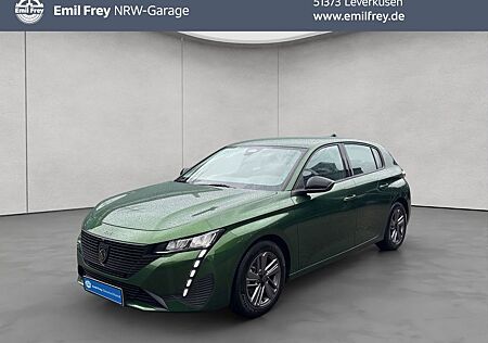 Peugeot 308 PureTech 130 Active Pack