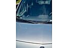 Renault Kangoo Privilege 1.5 dCi FAP 76kW Expression