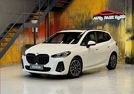 BMW 2er 220i Active Tourer M Sport~LED~PANO~KAMERA~NAVI~