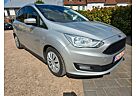 Ford C-Max Business Edition 1,5 TDCI