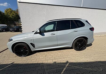 BMW X5 gebraucht kaufen BMW X5 xDrive30d M Sport PRO/Panoramadach/22 Zoll