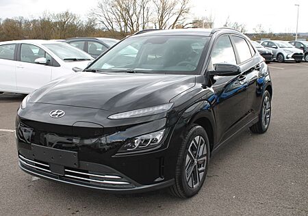 Hyundai Kona Advantage Elektro 2WD