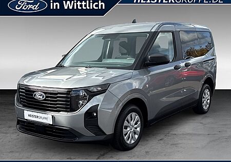 Ford Tourneo Courier 1.0 EcoBoost Trend Klima, RfKame