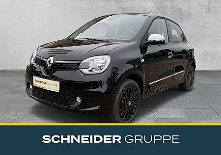 Renault Twingo E-TECH URBAN NIGHT KLIMA+SHZ+NAVI+KAMERA