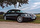 Jaguar S-Type 2.7 Liter V6 Diesel Final Edition