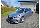 Opel Corsa 1.2 Direct Injection Turbo 74kW Editio...