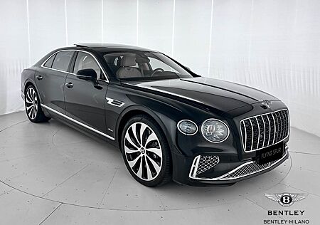 Bentley Flying Spur Hybrid Azure 26MY - MILANO