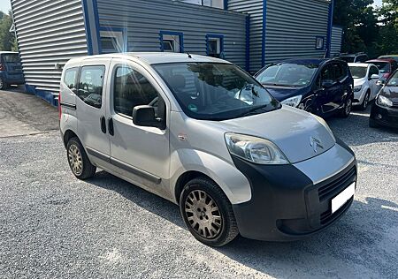 Citroën Nemo Multispace*Klima*