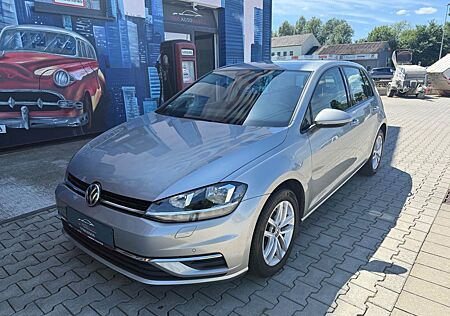 VW Golf Volkswagen VII Lim. Comfortline BMT/ #Automatik#