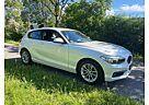 BMW 116i M Sport 61tkm Top Zustand