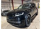Land Rover Range Rover P530 Autobiography LWB MY24 FOND TV/FULL *NETTO*