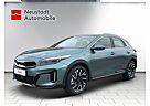 Kia XCeed Spirit 1.5 LED-Scheinw., Navi, Kamera