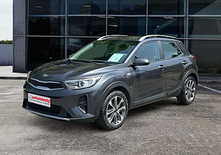 Kia Stonic 1.4 Edition 7
