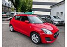 Suzuki Swift Club festpreis