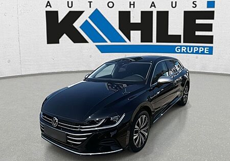 VW Arteon Volkswagen Shooting Brake Elegance 1.4 l eHybrid OPF