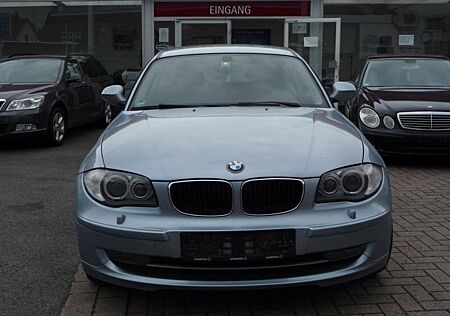 BMW 116i