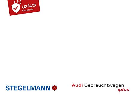 Audi A4 Avant 40 TDI Q S tronic advanced ACC Kessy Ka