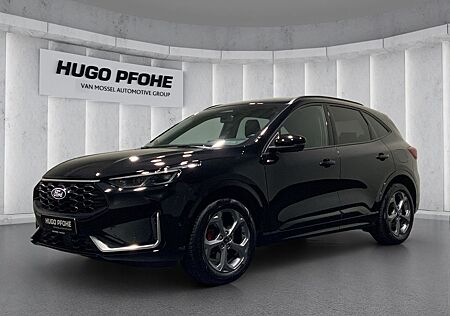Ford Kuga ST-Line X 1.5 EcoBoost | PANO | AHK | Winte