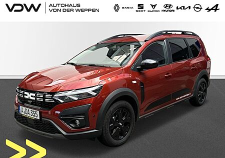 Dacia Jogger Extreme Hybrid 140 Klima Rückfahrkamera