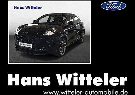 Ford Puma ST 1.5 EcoBoost ST X Kamera/Keyfree/LED