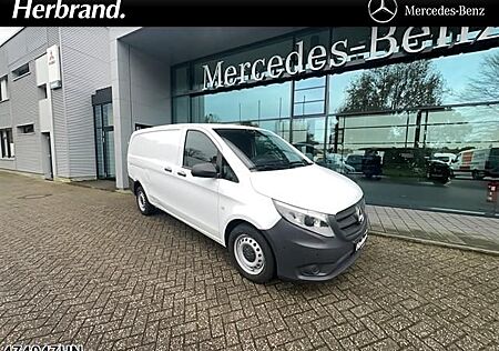 Mercedes-Benz Vito 114 CDI Kasten Lang*Kamera*PDC*Türen*Tempo