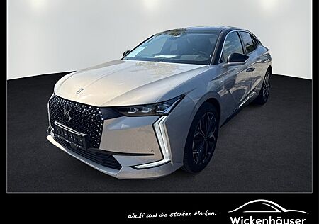 DS Automobiles DS 4 DS4 Hybrid 136 Étoile Nappa SONDER-AKTION