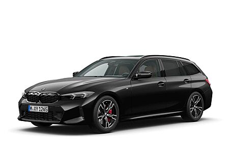 BMW M340dA xDrive Tour. UPE 86750EUR GSD HUD Kamera