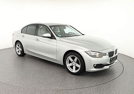 BMW 316 3 Limousine i