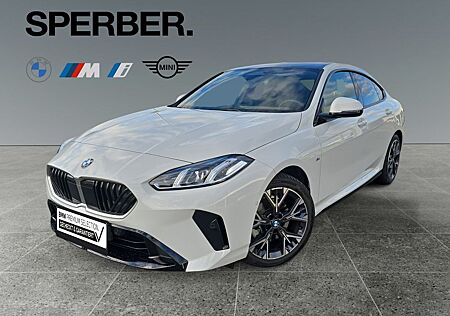 BMW 220 M Sportpaket*Driving Assistant*DAB*