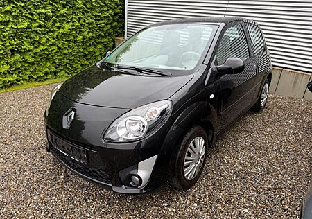 Renault Twingo ECO2 8-fach ab 09/2025