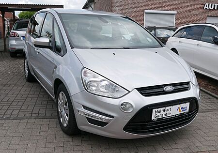 Ford S-Max TDCi Trend ,Automatik