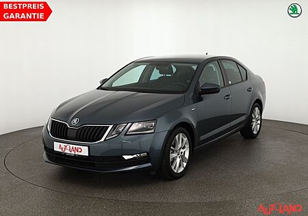 Skoda Octavia 1.0 TSI Ambition LED SmartLink Tempomat