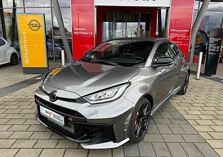 Toyota Yaris 1.6-l-Turbo GR Schalt*15 JAHRE GARANTIE*