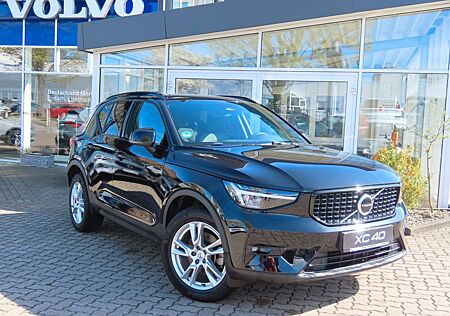 Volvo XC 40 XC40 Plus Dark 2WD