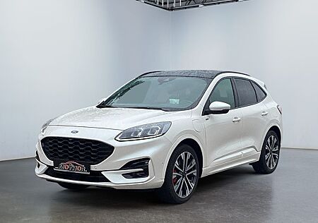 Ford Kuga Duratec 2.5 PHEV d-T Automatik Navi