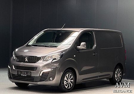 Peugeot Expert **KLIMAANLAGE**NAVI**LIGHT CARGO**