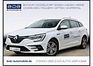 Renault Megane Grandtour EQUILIBRE E-Tech Plug-In 160