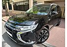 Mitsubishi Outlander 2.0 HYBRIDE RECHARGEABLE 200CH INSTYLE