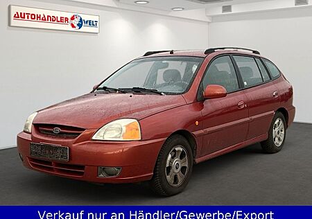 Kia Rio 1.3 RS