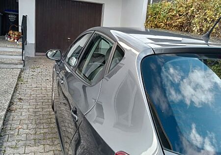 Seat Ibiza 1.2 TSI 66kW Reference Reference