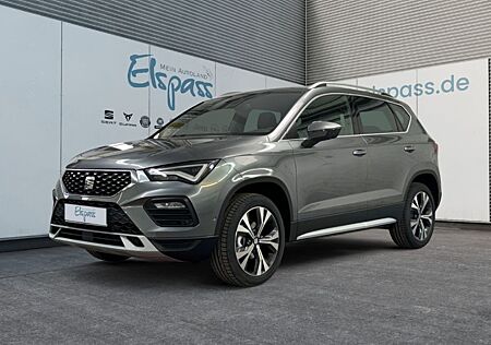 Seat Ateca Xperience 150PS DSG BEATS EL.HECCKL. NAVI